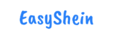 easyshein.com