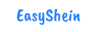 easyshein.com